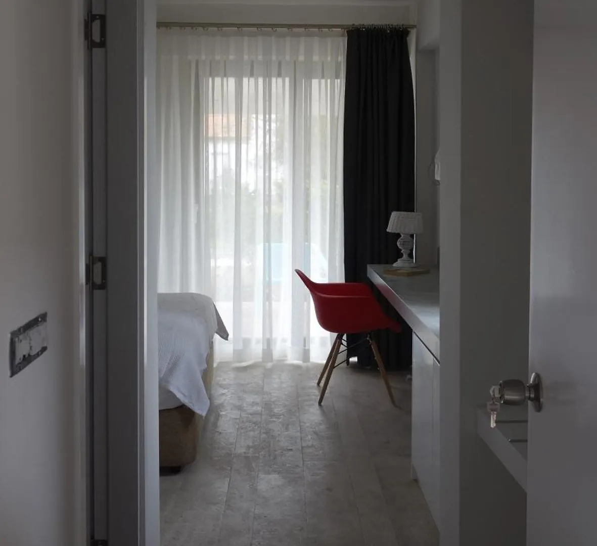Arinnanda Hotel Кешме 3*,  Турция