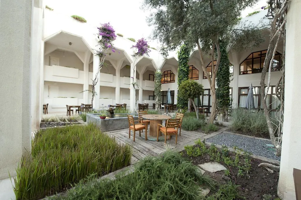 Arinnanda Hotel Çeşme