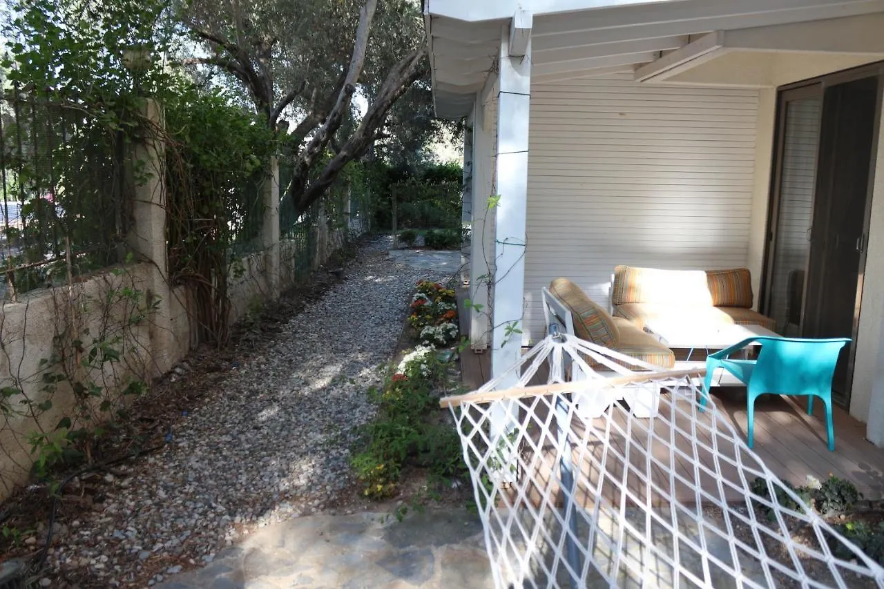 Arinnanda Hotel Cesme