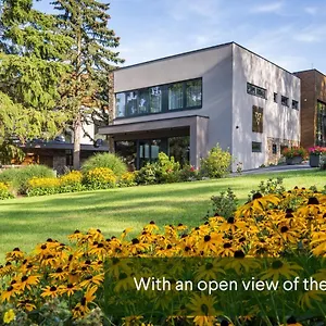 **** Hotel Vista & Club Tsjechië