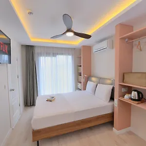 Calis *** Çeşme
