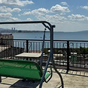 hotel-ipekyolu-istanbul.istanbul-turkeyhotels.com/