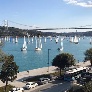 emirganli-suits.istanbul-turkeyhotels.com/