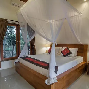 ** Gasthuis Abimana Indonesië